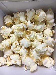 Palomitas de maíz de la máquina expendedora - Product Image 6