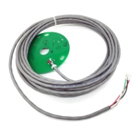 Carte de circuit imprimé 39564364 pour compresseur d'air Ingersoll Rand, pièces détachées