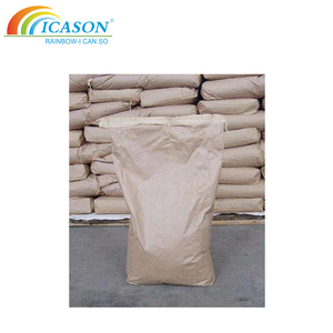 TAIC <strong>Cross</strong>-<strong>linking</strong> Agent Assistant Vulcanizer CAS 1025-15-6 <strong>Triallyl</strong> <strong>Isocyanurate</strong> - Product Image 2