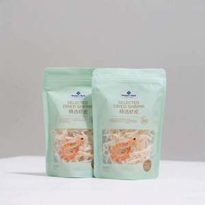 Custom Print Food Grade Packaging <b>Bag</b> With <b>Clear</b> Window Stand up Zipper Pouch for Sugar Candy Gummies - Product Image 6