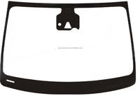 Pare-brise avant en verre automobile pour BMW Série 2 F44 4D Gran Coupé 2020, pièces de rechange, modèle 2497AGAMVZ/2497AGAMUVZ