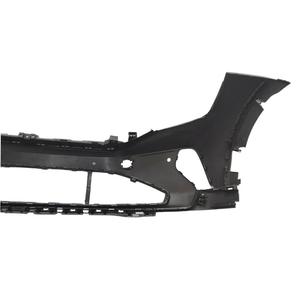 Accesorios Originales para Automóviles, Parachoques Delantero con Orificio o sin Orificio para Volkswagen <span class=keywords><strong>Taigo</strong></span> <span class=keywords><strong>2021</strong></span> 2022 2023 2024 Compatible con 2G7807221CGRU - Product Image 5