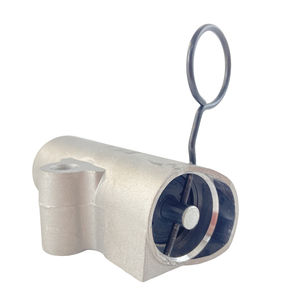 Riemen einsteller Stoßdämpfer 1MZ 3 MZ3.0 3.3L Motors teuer kettens panner 1354020030 für Toyota Camry MCV30 Alphard Lexus - Product Image 2