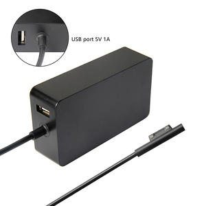 Laptop <b>Adapters</b> for Microsoft 15V 4A - Product Image 5