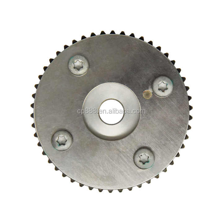 10202995 10202996 Brand NEW Engine INT & EXH CAM PHASER Adjuster 