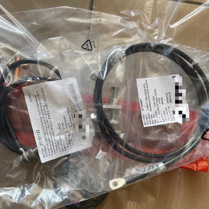 52440457 11G-0.05m-UDR100/UBR100อะแดปเตอร์แปลนอุปกรณ์เสริมสำหรับไมโครเวฟ11กรัม RTN320F UBR100 UDR100 - Product Image 6