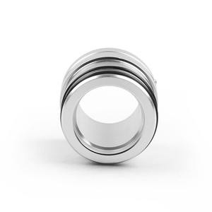 Outil de lubrification des roulements de roues Polaris UTV et ATV 35 39 40 Outil de réparation et d'huilage pour utilisation en atelier - Product Image 4