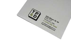 Biểu tượng tùy chỉnh A4/A5 tập tin văn phòng thư mục giấy các tông tài liệu thư mục trình bày cho các tập tin kinh doanh và thẻ - Product Image 5