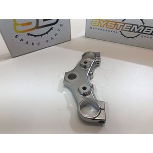 Pinza Freno YAMAHA Tracer 900 2015-2017, Ricambio per Moto - Product Image 5