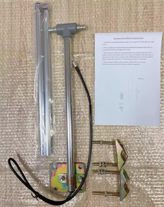 Antenne Yagi FM 1 élément 88-108 MHz pour émetteur FM - Product Image 3