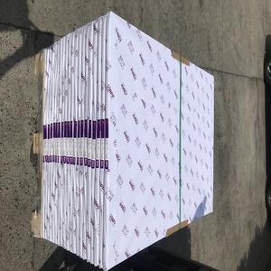 250g440*297 <strong>A3</strong>+ Album Cover 880*297 Digital Quick <strong>Print</strong> Copper <strong>Plate</strong> Double Sided Laser Coated Paper - Product Image 6