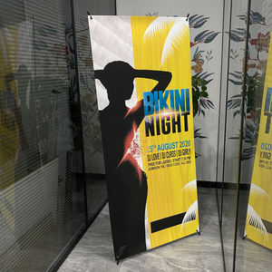 مكتب اقتصادي صغير خفيف الوزن ومخصص من المصنع a3 a4 ، طاولة من الأعلى <span class=keywords><strong>x</strong></span> our - Product Image 6