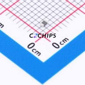 BLE18PS080SN1D Ferrite Bead 0603 RF ( Impedance @ Frequency: 8.5Ohm@100MHz )( Error: 25% )( DC Resistance (DCR): 4mOhm ) - Product Image 1