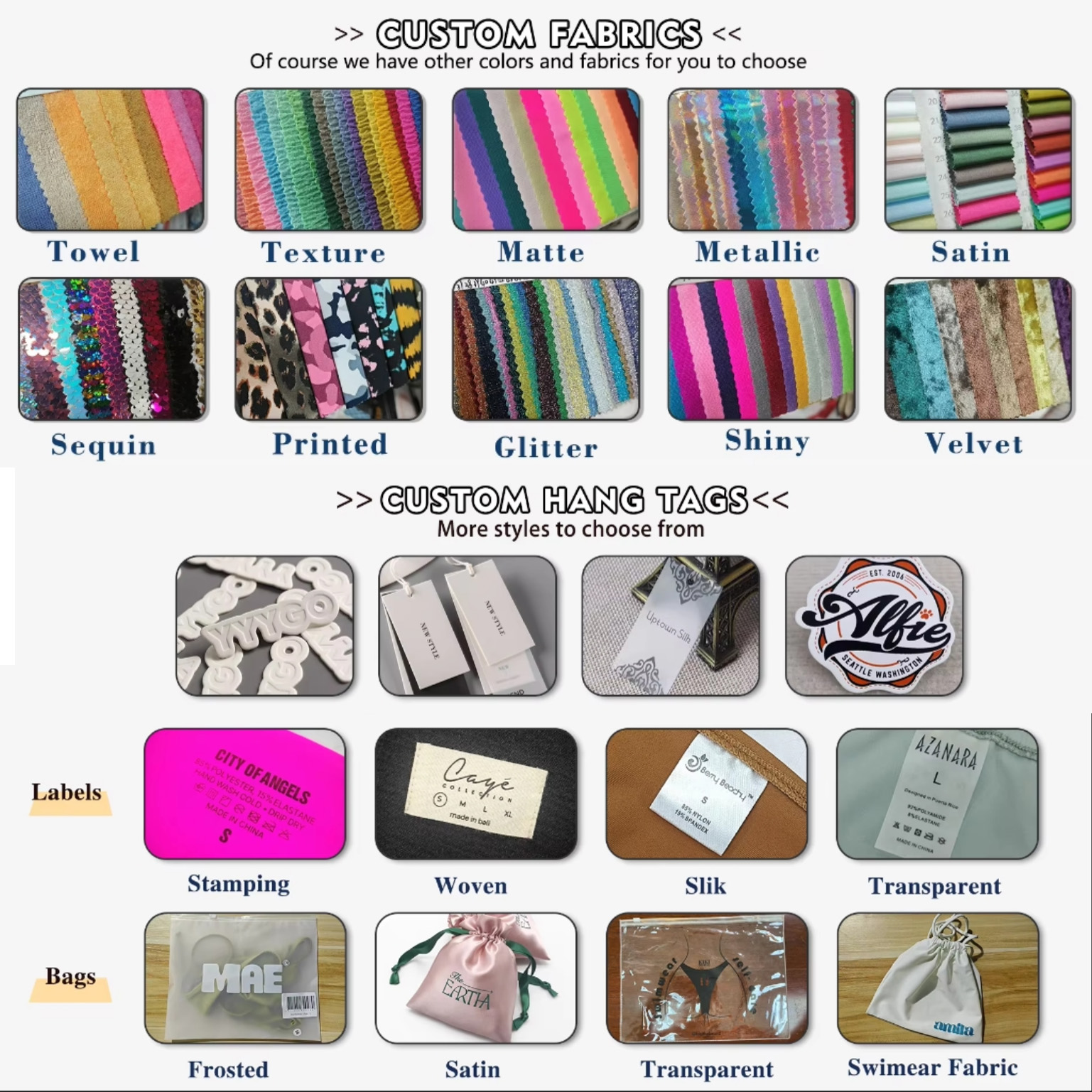 bikini bottom buddies pop mart