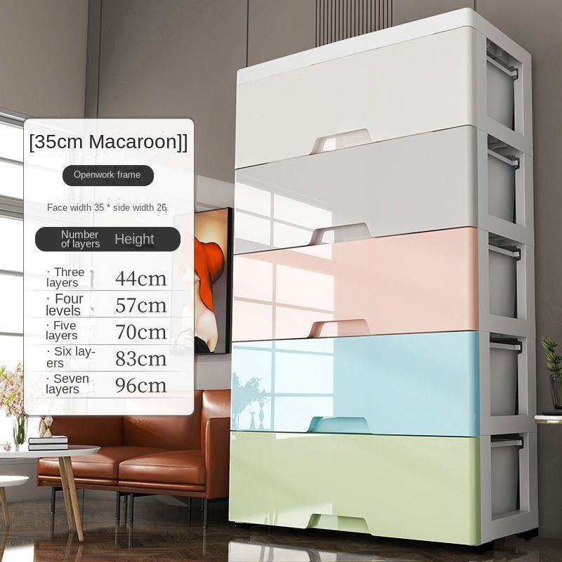 Light colors 35 wide