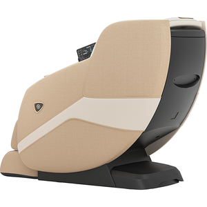 Fauteuil de massage <span class=keywords><strong>Nova</strong></span> <span class=keywords><strong>Duo</strong></span> Masajeador De Pies inclinable en cuir à gravité zéro - Product Image 5