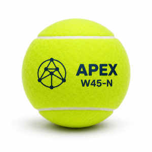 Balle <span class=keywords><strong>de</strong></span> padel professionnelle approuvée FIP 2026, pelota <span class=keywords><strong>de</strong></span> padel, balle pressurisée pour tournoi et compétition, en feutre <span class=keywords><strong>de</strong></span> <span class=keywords><strong>laine</strong></span> - Product Image 2