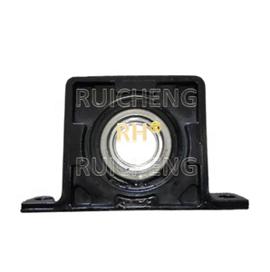 Support de roulement central de pièce de rechange Auto N217042 12479237 HB88530 pour chien Dakota, GMC SONOMA - Product Image 2
