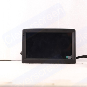 7 pouces haute qualité Android Auto système universel multi-fonction lecteur stéréo lecteur DVD de voiture pour Audi <span class=keywords><strong>A8</strong></span> 2004-2012 - Product Image 1