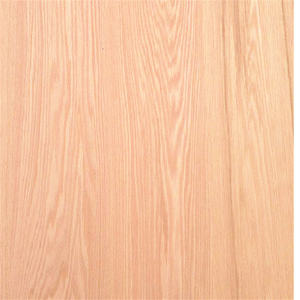 Древесная доска из дуба - Product Image 6