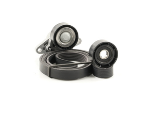 Volvo S60 T5 2013 Kit d'outils <span class=keywords><strong>de</strong></span> <span class=keywords><strong>courroie</strong></span> <span class=keywords><strong>de</strong></span> <span class=keywords><strong>distribution</strong></span> <span class=keywords><strong>de</strong></span> voiture automobile supérieure <span class=keywords><strong>de</strong></span> longue durée Guide <span class=keywords><strong>de</strong></span> chaîne <span class=keywords><strong>de</strong></span> tête par mer, air ou express garanti - Product Image 3