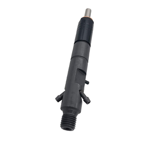 <span class=keywords><strong>LJBB03301A</strong></span> 2645K012หัวฉีดน้ำมันเชื้อเพลิงสำหรับเครื่องยนต์ Perkins - Product Image 3