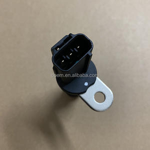 Capteur de position du vilebrequin et de l'arbre à cames 56041584AB pour Chrysler 300C <span class=keywords><strong>Dodge</strong></span> <span class=keywords><strong>Nitro</strong></span> 56041584AC 56041584AF - Product Image 3