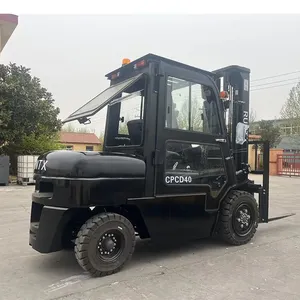 Forquilha elevadora, forquilha, 2t, 3t, 4t, 5t, 7t, 8t, 10t, 12t, 7tonne 6, tonne, 10tonne, diesel, caminhão de elevação com motor opcional