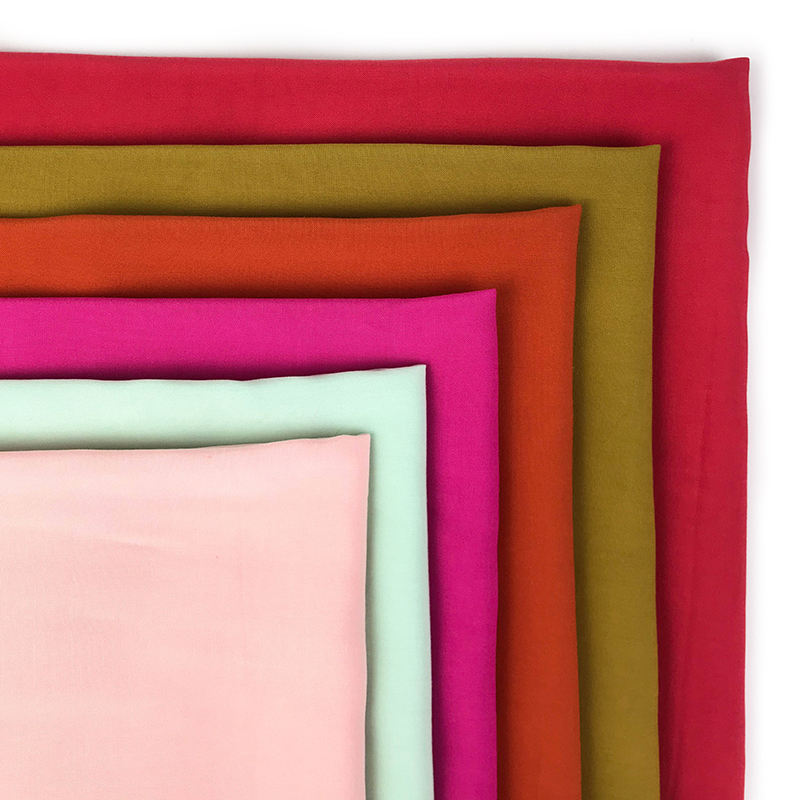 укрывной материал grinda суф-60, 2. материал 30. спанбонд белый 30 г/м2, 3,2x10 м. ткань шифон. укрывной материал grinda, суф-60.