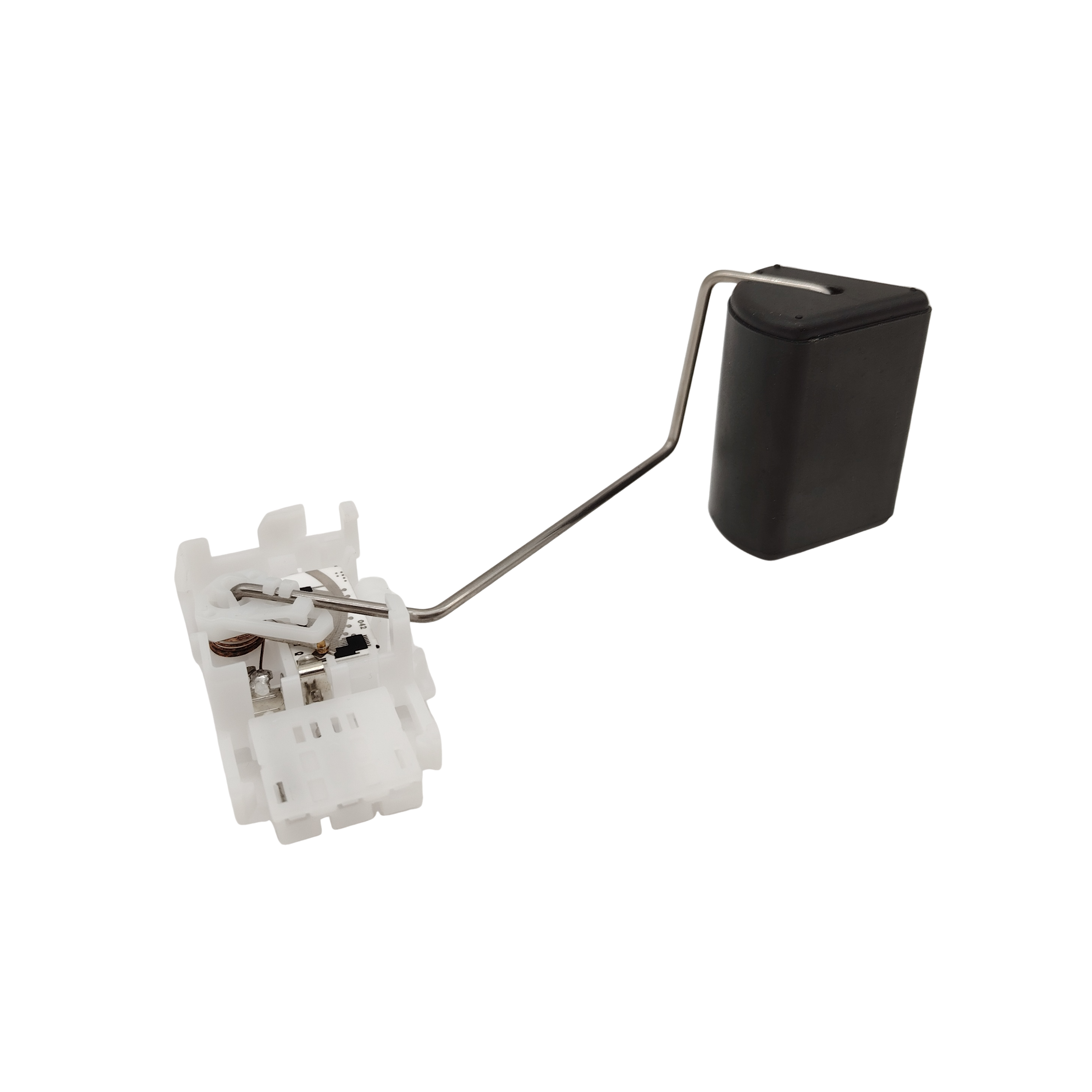 High Performance Fuel Level Sensor for Toyota LEXUS Auto Parts 83320-48012