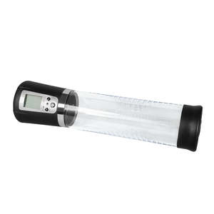 Automatische elektrische Vakuum männlich für Männer <span class=keywords><strong>Penis</strong></span> Ver größerer Mann Mastur bator <span class=keywords><strong>Penis</strong></span> pumpe Sexspielzeug <span class=keywords><strong>Penis</strong></span> Vakuumpumpe - Product Image 6