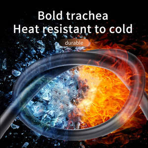 <span class=keywords><strong>Pompe</strong></span> à vélo FAST BEE, <span class=keywords><strong>pompe</strong></span> à pied portable en aluminium, <span class=keywords><strong>pompe</strong></span> à air pour VTT, manomètre, gonfleur de vélo, <span class=keywords><strong>pompe</strong></span> à vélo - Product Image 6