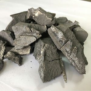 Prix du métal <span class=keywords><strong>erbium</strong></span> de taille personnalisée du fabricant direct de produits de terres rares - Product Image 1