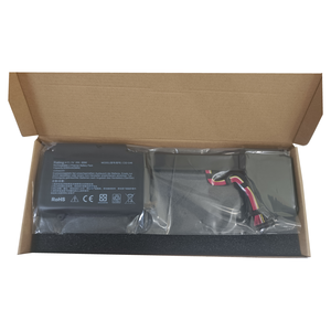 Аккумулятор C32-G46 для ноутбука ASUS G46 G46V G46VW G46E G46EI363VM G46E361VW 69 Вт 11,1 В PRO G46 - Product Image 5