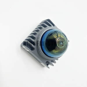 Módulo de Radar Láser T100 Original, Nuevo, para Repuestos de Accesorios de Drones Agrícolas Dj1 - Product Image 5