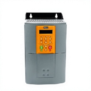 590P-53215010-P00-U4A0ควบคุมความเร็ว DC eurotherm 590P ของแท้ของใหม่ - Product Image 5