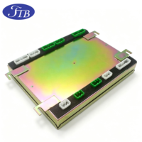 Carte mère FTB SH200A1/A2 KHR1785 KHR1347 KHR1784 KHR1786, contrôleur ECU d'excavatrice
