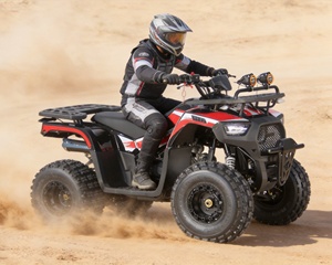 <span class=keywords><strong>Quad</strong></span> 125cc à essence pour adultes, 2 roues motrices, tout-terrain, <span class=keywords><strong>prix</strong></span> direct usine Chine, moto tout-terrain pas chère à vendre - Product Image 1