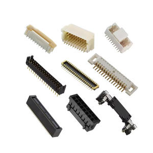 Conectores UMS-16-45 Nuevos y Originales, Electrónica y Otros Componentes, Consulte para Obtener Más Descuentos - Product Image 1