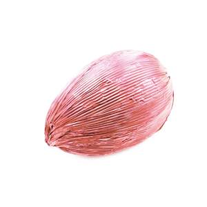 ฟอยล์อลูมิเนียมพับได้50ซม. X 70ซม. สำหรับไข่อีสเตอร์ - Product Image 2