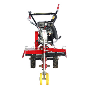 Niplo rotativo-Mini Motor de aceite diésel, cultivador de Timón de potencia portátil de tierra Timón de Potencia s homelite, precio de Timón de potencia internacional - Product Image 4