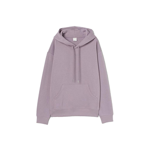 ขนาดบวกคลาสสิกขายส่งแขนสั้นผ้าฝ้ายหลายสีที่กําหนดเองเสื้อผ้าฮู้ดขนาดใหญ่สําหรับสตรีจากบังคลาเทศ - Product Image 6