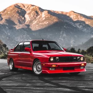 Ruedas forjadas 18 19 20 21 22 24 26 pulgadas para <span class=keywords><strong>mansory</strong></span> Benz Amg Gls63 G63 Bentley Bentayga Porsche Cayenne BMW X6m <span class=keywords><strong>Audi</strong></span> R8 Rs7 <span class=keywords><strong>RS</strong></span> - Product Image 3