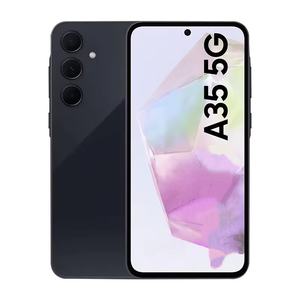 Venta al por mayor de alta calidad desbloqueado para <span class=keywords><strong>A35</strong></span> Smartphone teléfonos móviles de <span class=keywords><strong>segunda</strong></span> <span class=keywords><strong>mano</strong></span> versión de EE. UU. - Product Image 1