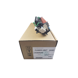 Unidad Fusora Compatible con <span class=keywords><strong>Brother</strong></span> 220 LY2487001/LY3454001/LY9386001NP para Impresoras HL-2240D/2270DW DCP-7060D <span class=keywords><strong>MFC</strong></span>-<span class=keywords><strong>7360N</strong></span> - Product Image 5