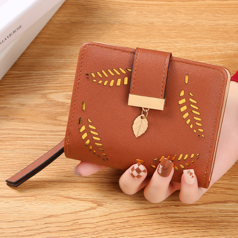 Marron