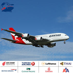 Services logistiques Agent d'expédition vers l'Arabie saoudite 1688 <span class=keywords><strong>Acheter</strong></span> un agent offrant des solutions de fret aérien pour les États-Unis Allemagne Afrique du Sud - Product Image 5