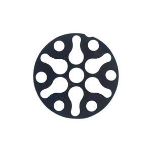 Junta de Bomba Hidráulica EPTRACTOR C5NN867A para Tractor Ford Serie 2000/3000/4000 + con 1 Año de Garantía - Product Image 1