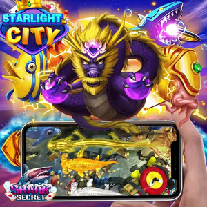 Vegas Club Vende créditos a distribuidor de juegos en línea Fish Game App Agent Panda Master <span class=keywords><strong>Fire</strong></span> Phoenix Game Vault Firekirin Chess - Product Image 1