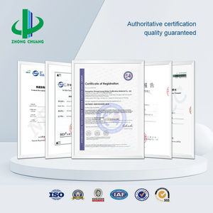 Nhà máy chuyên nghiệp cung <span class=keywords><strong>c</strong></span>ấp PD/<span class=keywords><strong>C</strong></span> Carbon hỗ trợ bột màu đen <span class=keywords><strong>Palladium</strong></span> chất xú<span class=keywords><strong>c</strong></span> tá<span class=keywords><strong>c</strong></span> - Product Image 5